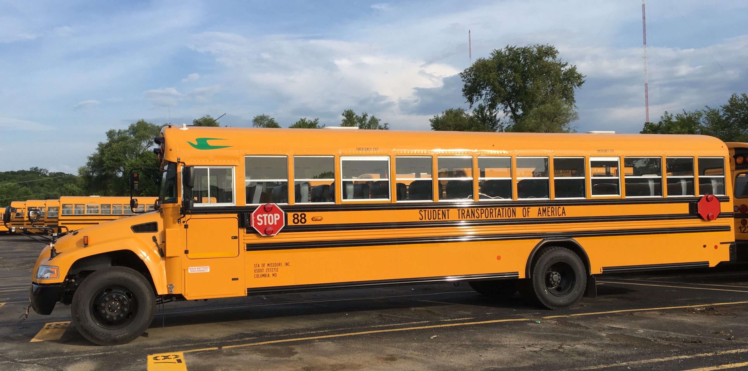 kansas-city-public-schools-adds-171-propane-school-buses-school-busride